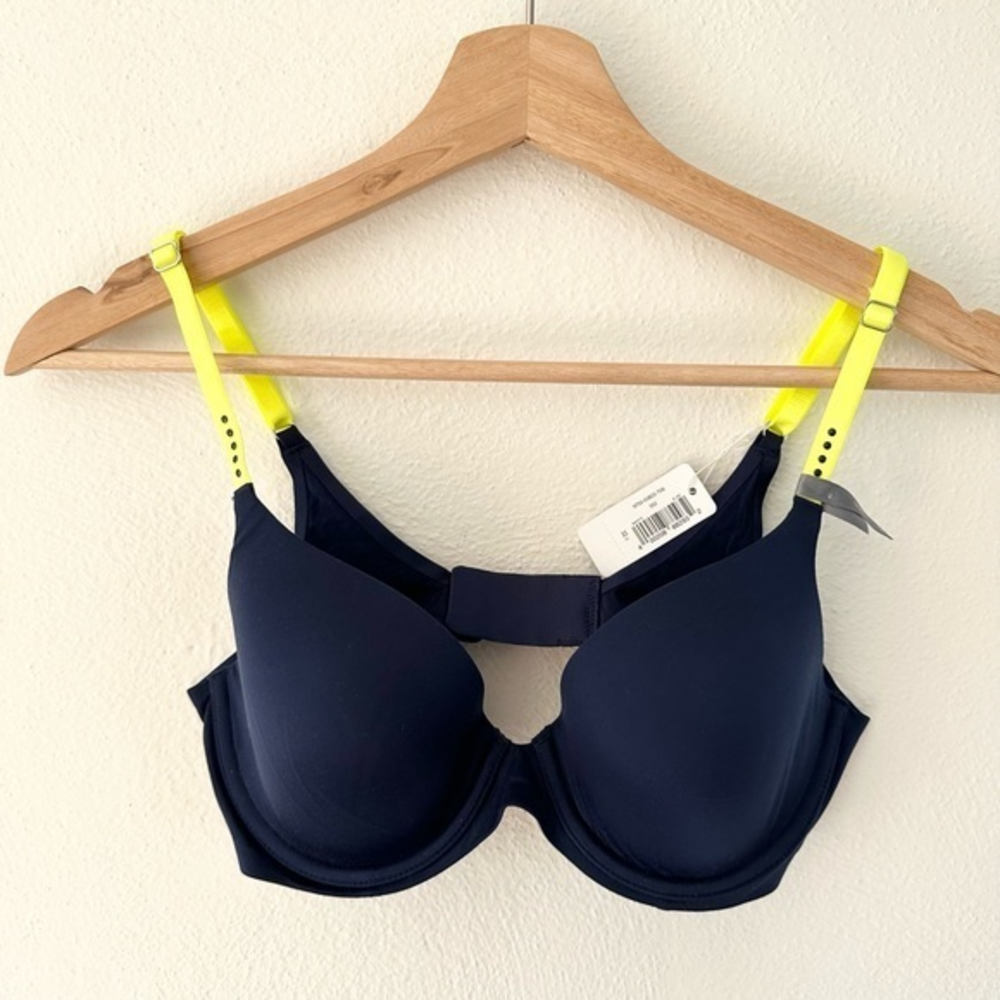 Aerie Sunnie Bra‎ NWT Size 32C